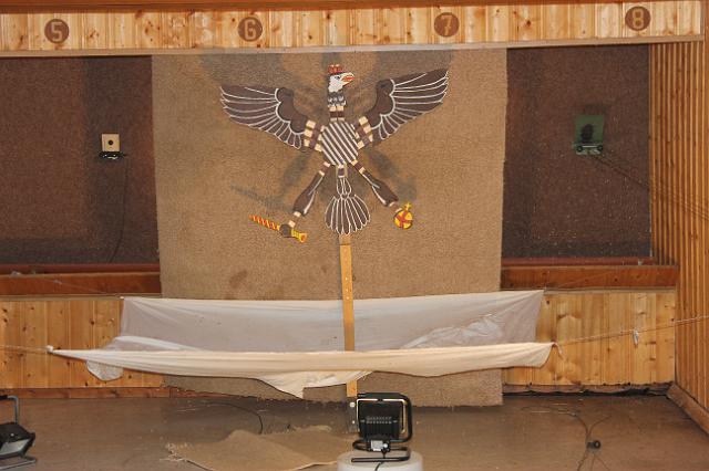 Vogelschiessen 2012 004.jpg